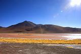 BOLIVIA 2 - Laguna Colorada - 20